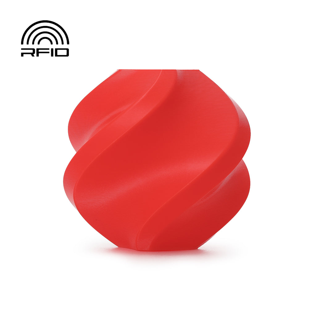 Bambu Lab PETG Basic Filament 1.75mm 1kg