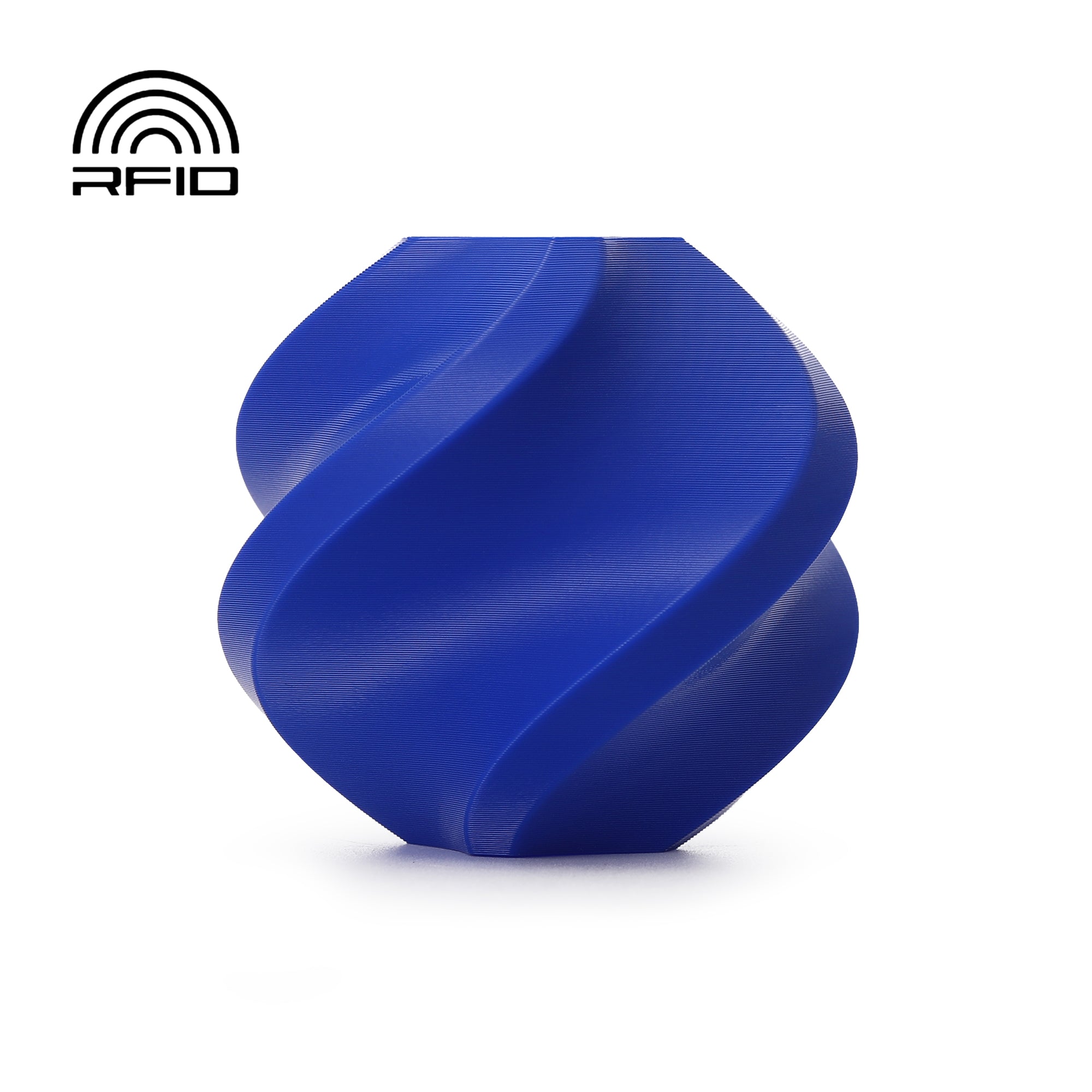Bambu Lab PETG Basic Filament 1.75mm 1kg