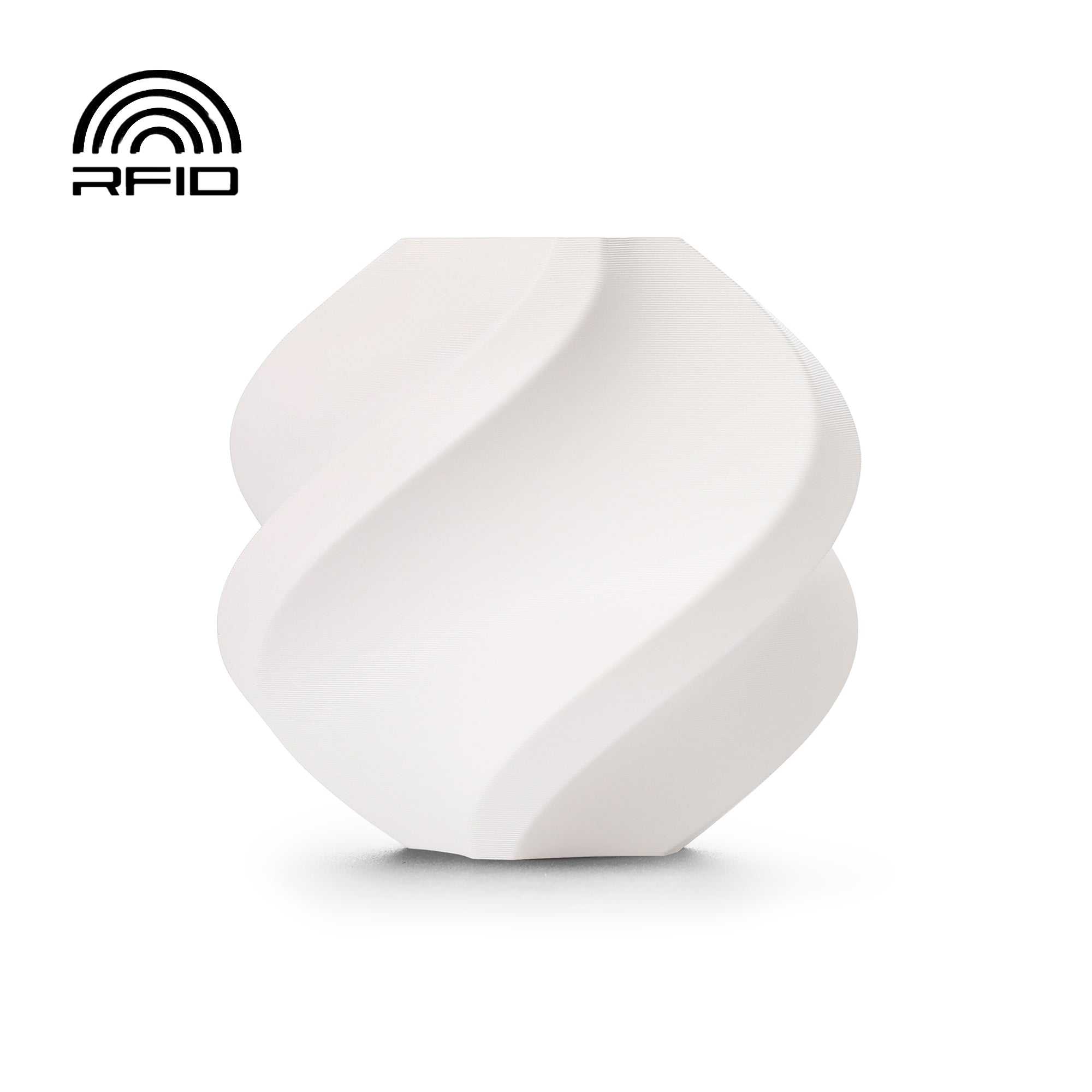 Bambu Lab PETG Basic Filament 1.75mm 1kg