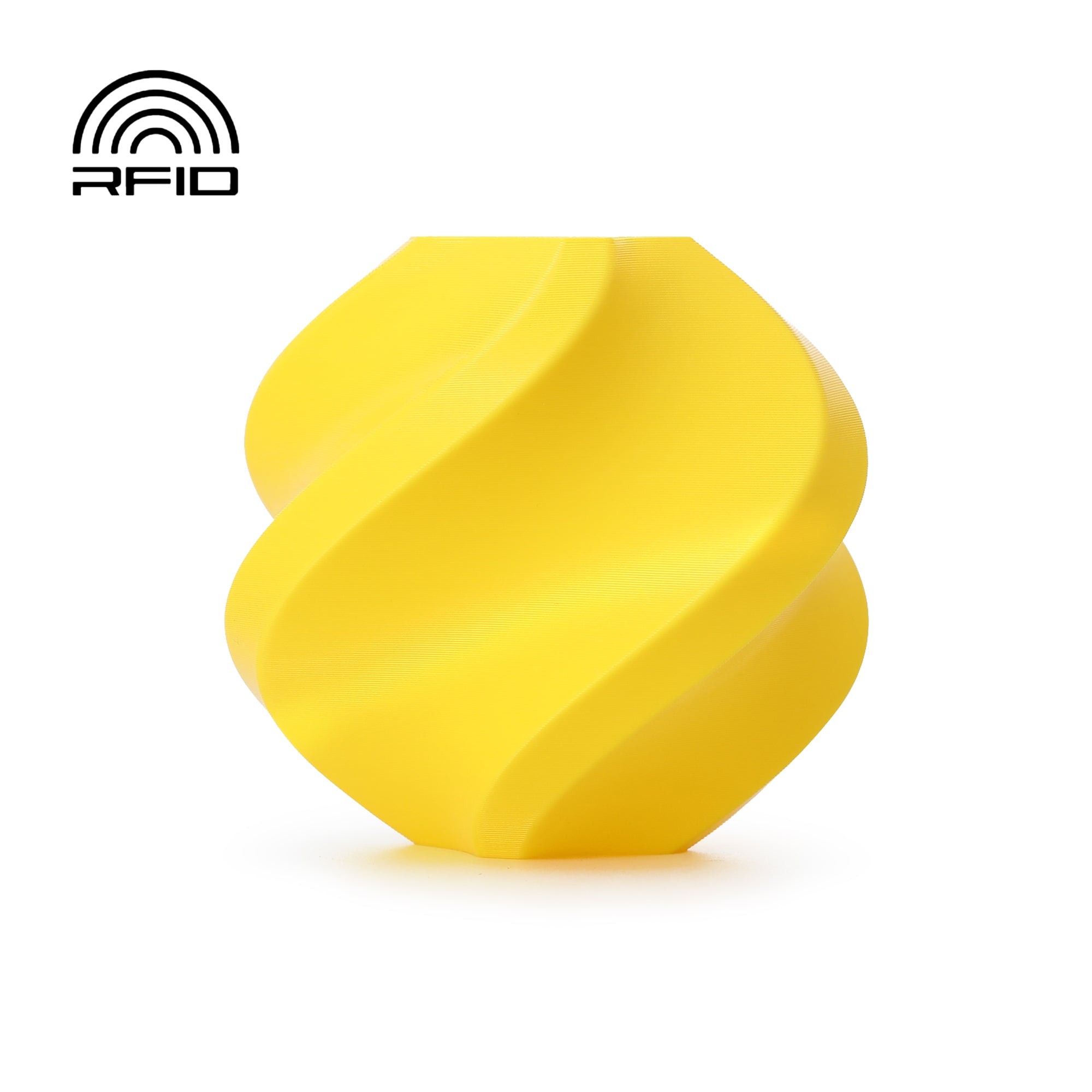 Bambu Lab PETG Basic Filament 1.75mm 1kg
