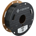 Polymaker Fiberon PETG-ESD 1.75mm Filament 500g (Formerly PolyMax PETG-ESD)