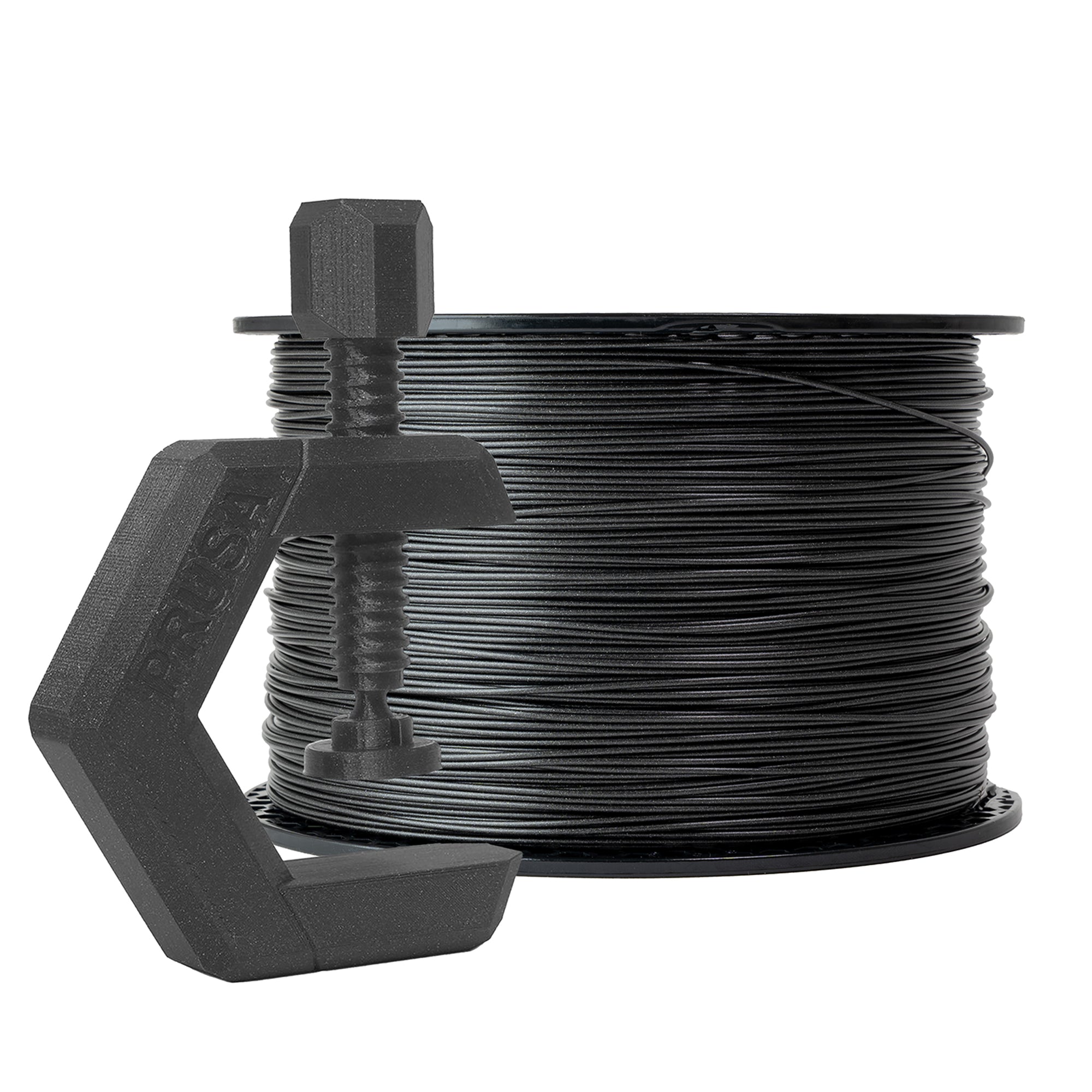 Prusa Prusament PETG 3D Printing Filament 1.75mm 2kg