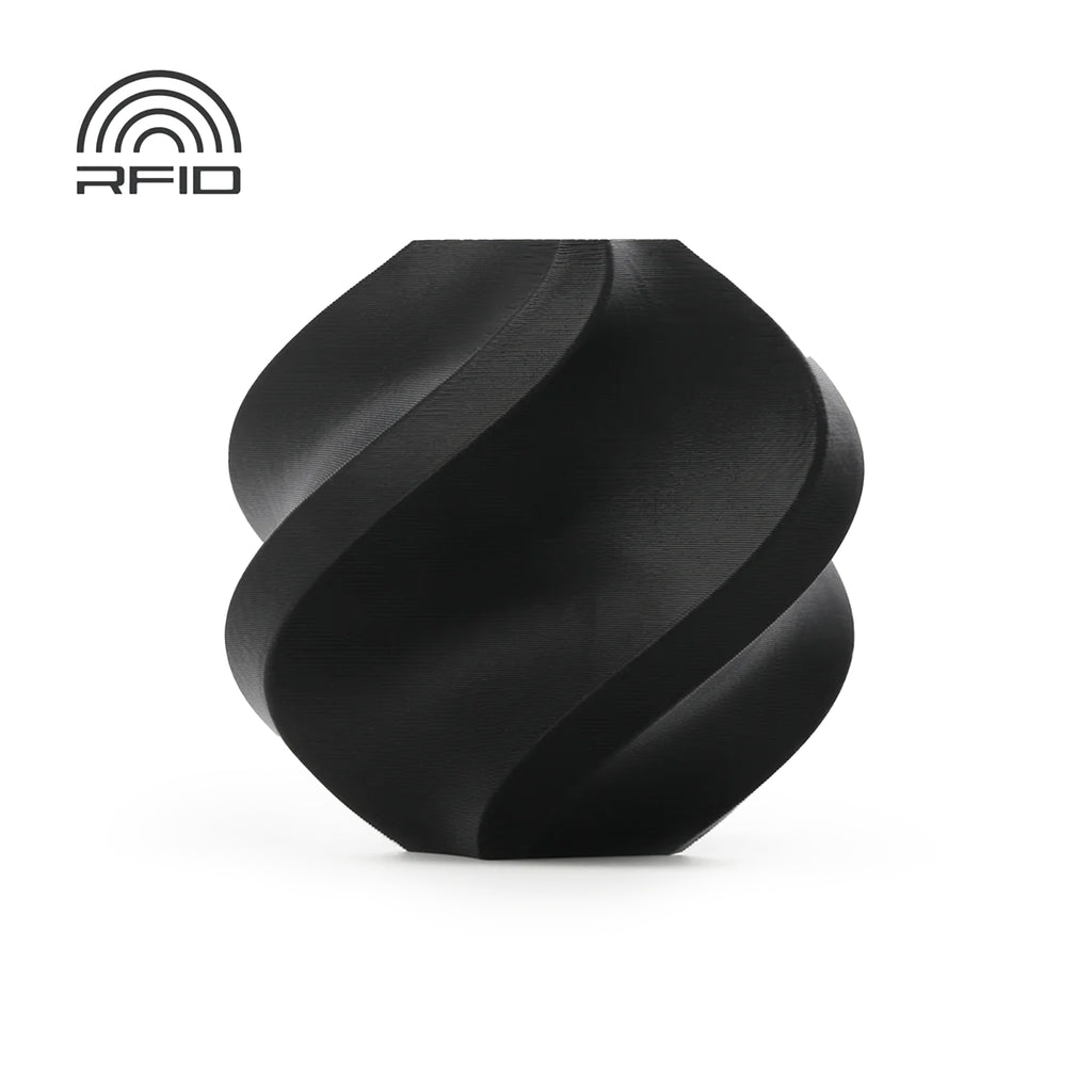 Bambu Lab PETG HF Filament 1.75mm 1kg EOL