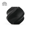 Bambu Lab PETG HF Filament 1.75mm 1kg EOL