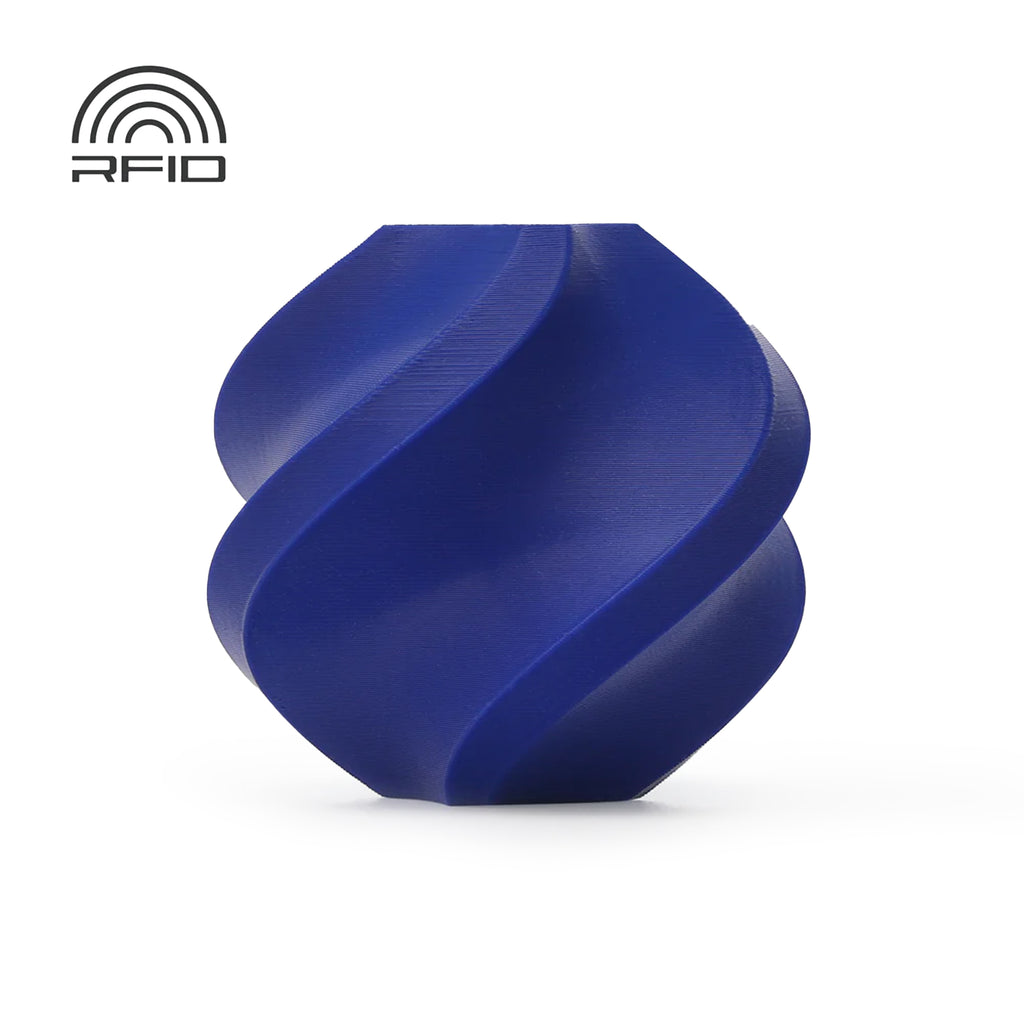 Bambu Lab PETG HF Filament 1.75mm 1kg EOL