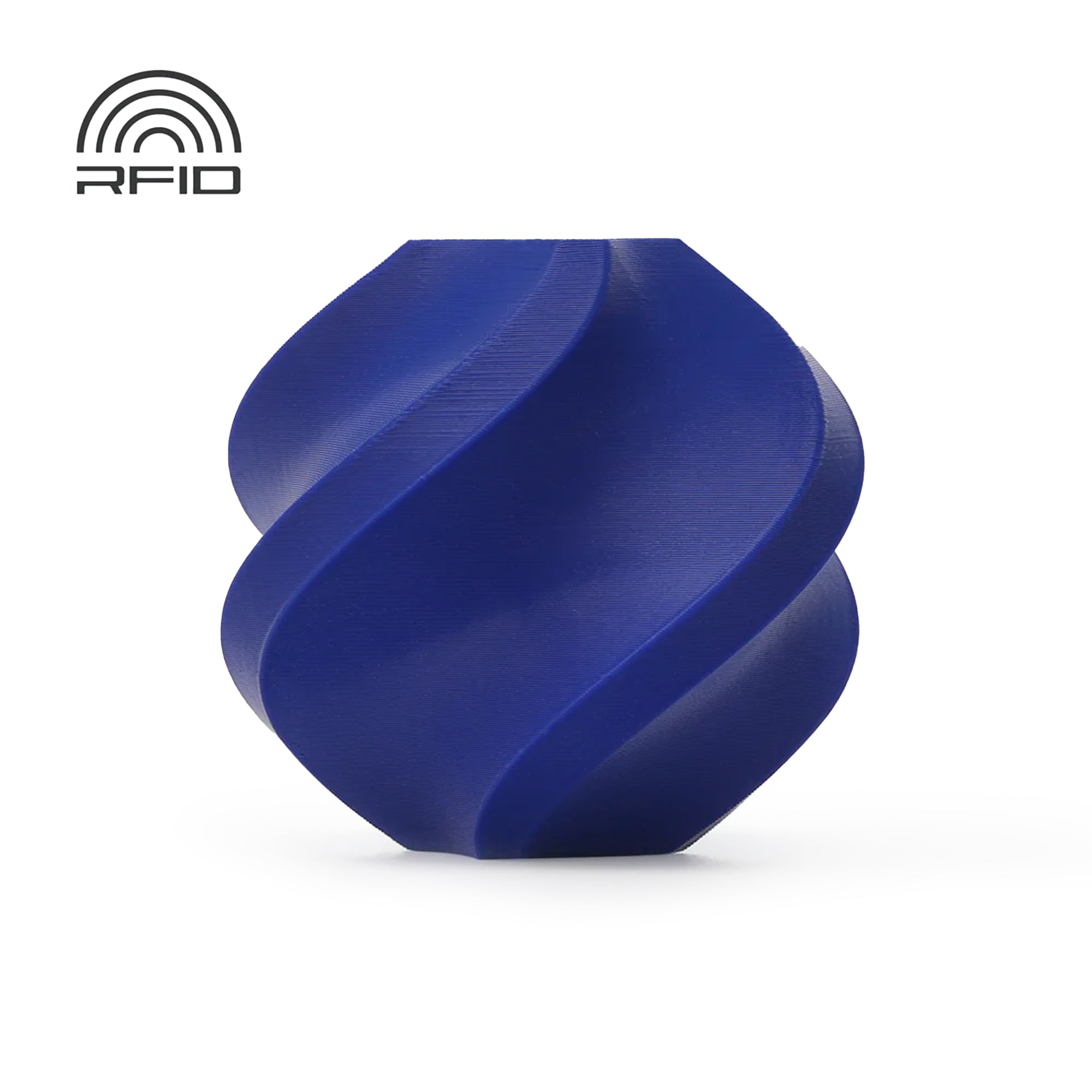 Bambu Lab PETG HF Filament 1.75mm 1kg EOL