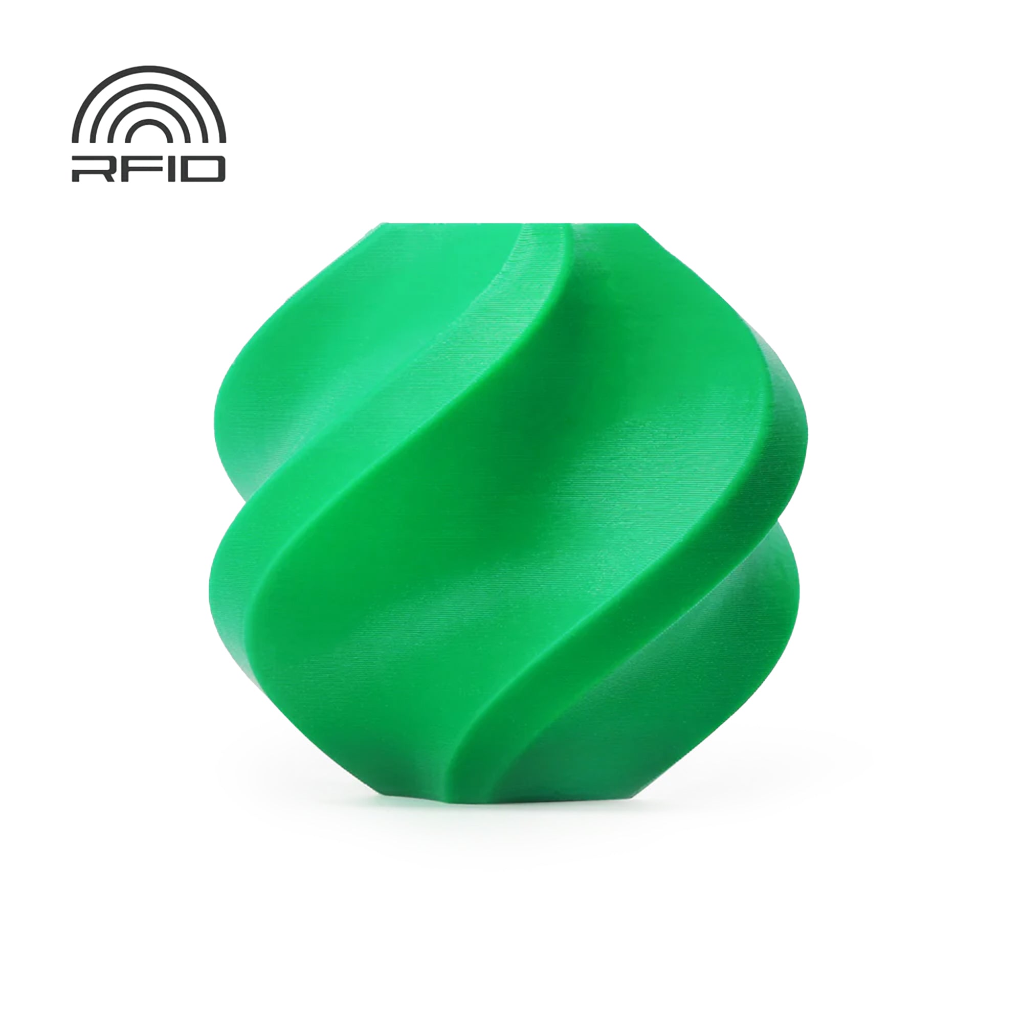 Bambu Lab PETG HF Filament 1.75mm 1kg EOL