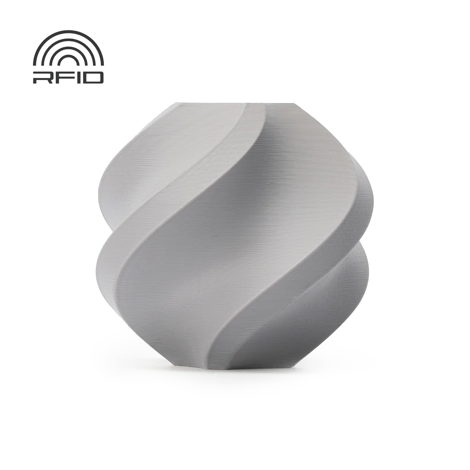 Bambu Lab PETG HF Filament 1.75mm 1kg EOL
