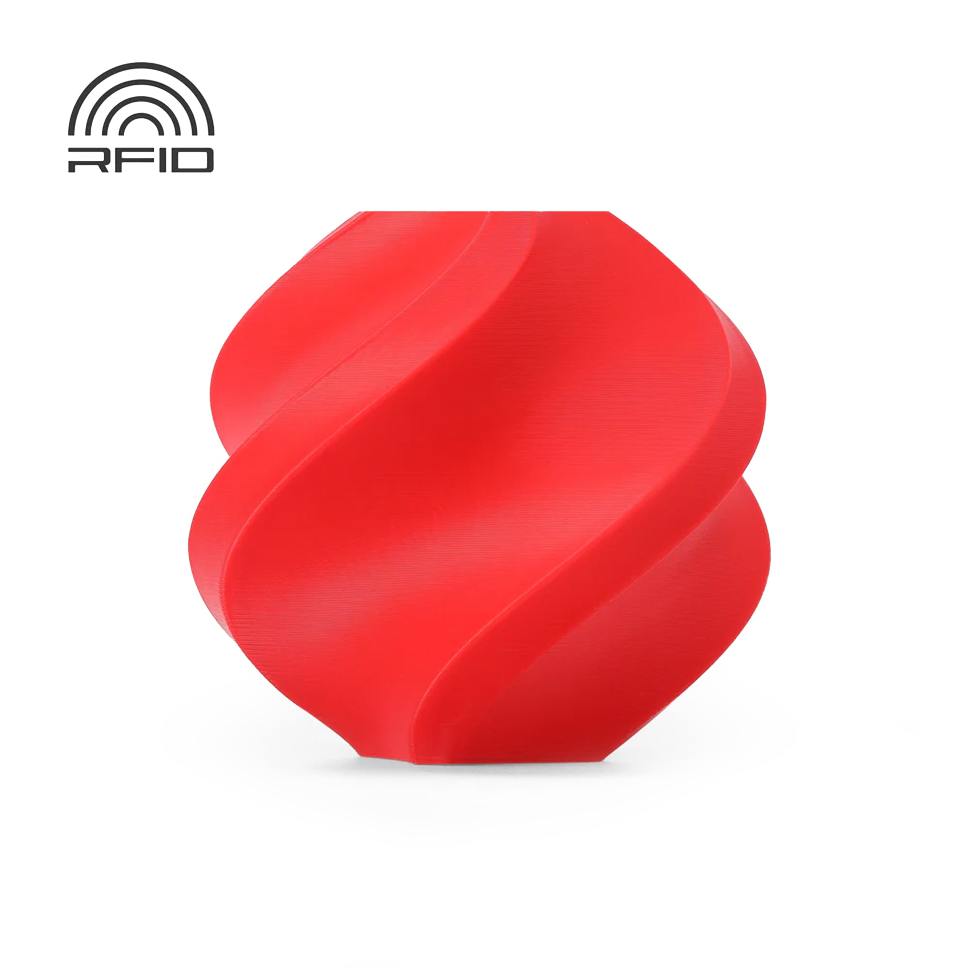 Bambu Lab PETG HF Filament 1.75mm 1kg EOL