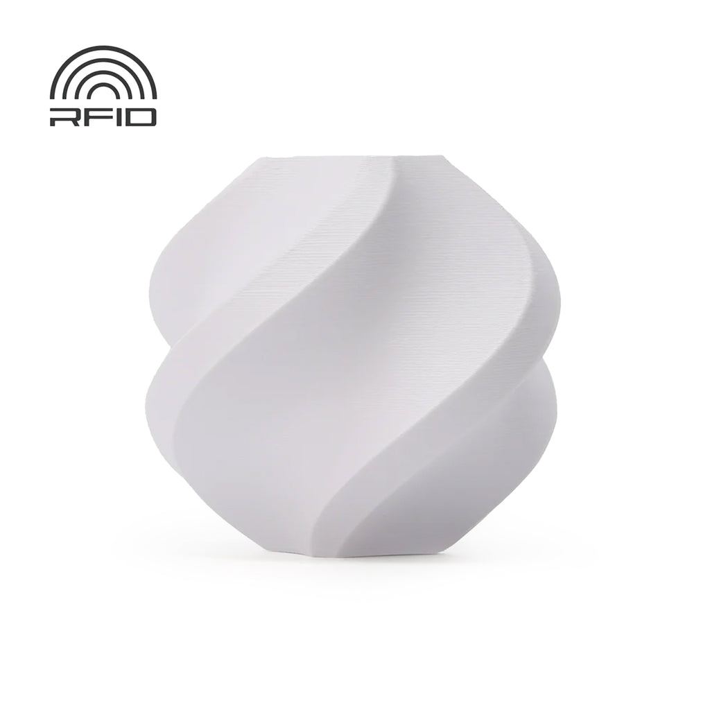 Bambu Lab PETG HF Filament 1.75mm 1kg EOL