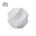Bambu Lab PETG HF Filament 1.75mm 1kg EOL