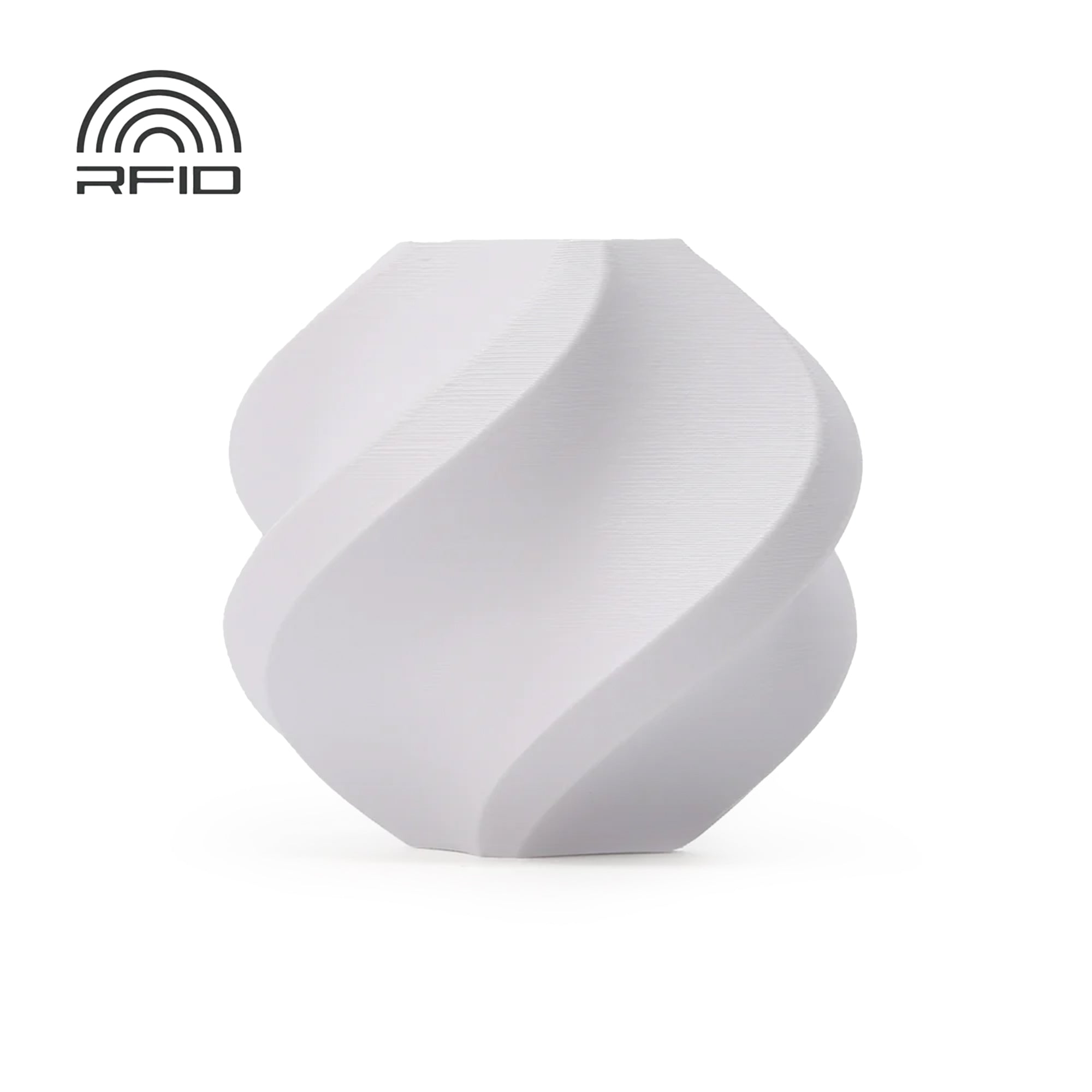 Bambu Lab PETG HF Filament 1.75mm 1kg EOL