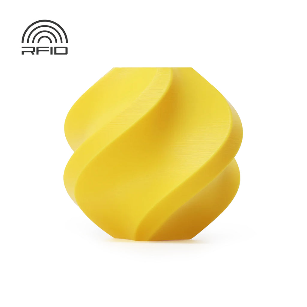 Bambu Lab PETG HF Filament 1.75mm 1kg EOL