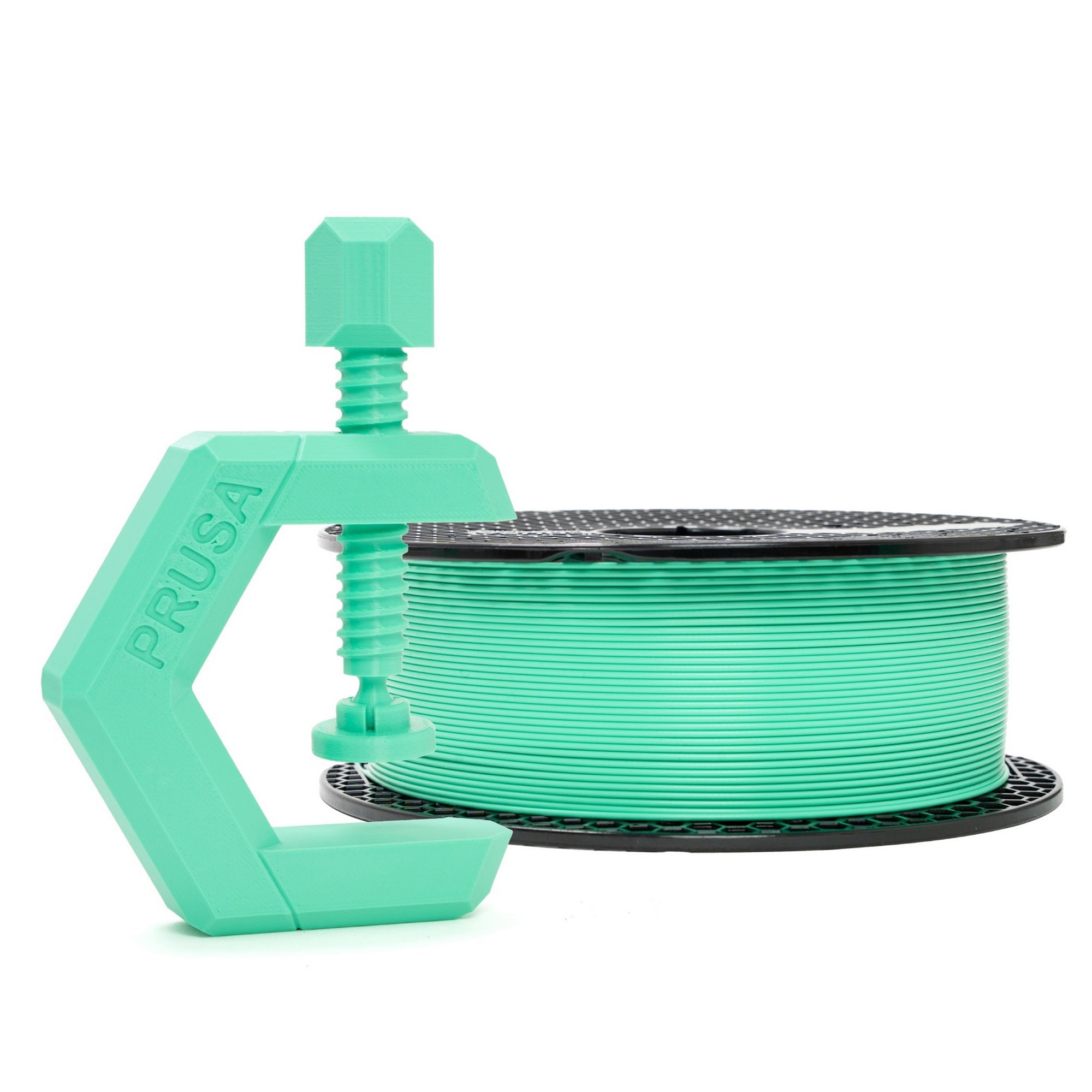Prusa Prusament PETG 3D Printing Filament 1.75mm 1kg
