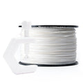 Prusa Prusament PETG 3D Printing Filament 1.75mm 2kg