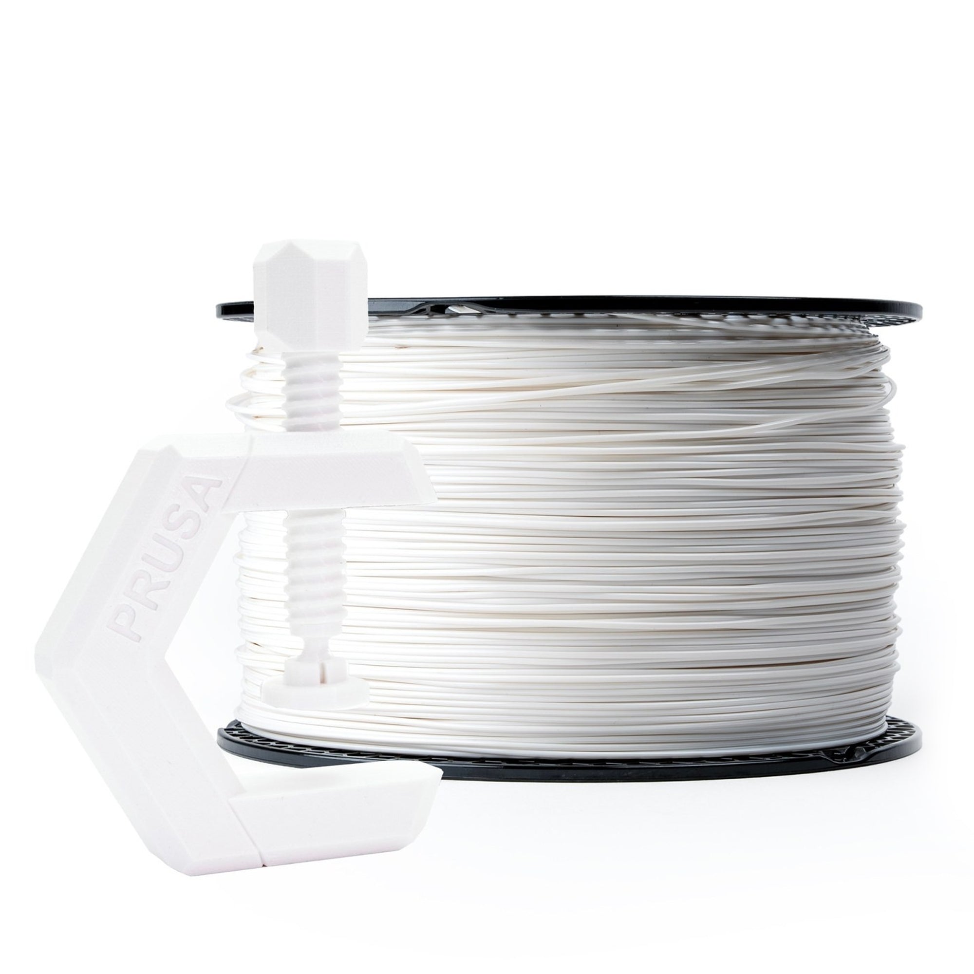 Prusa Prusament PETG 3D Printing Filament 1.75mm 2kg