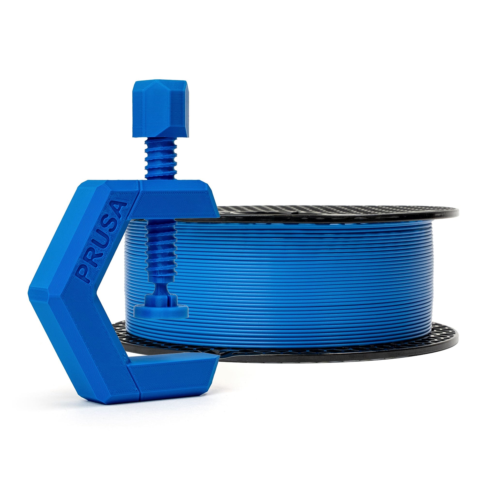 Prusa Prusament PETG 3D Printing Filament 1.75mm 1kg