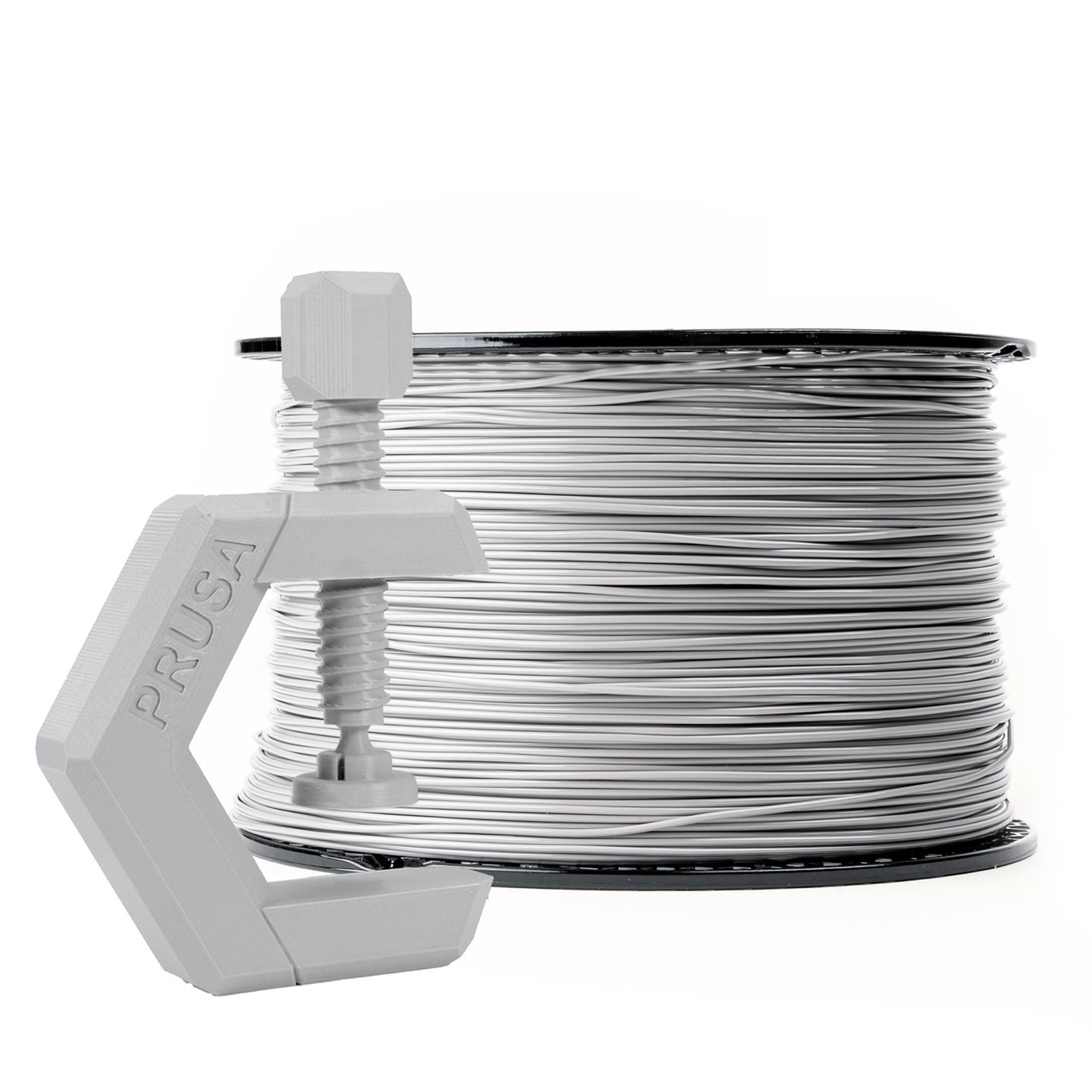 Prusa Prusament PETG 3D Printing Filament 1.75mm 2kg