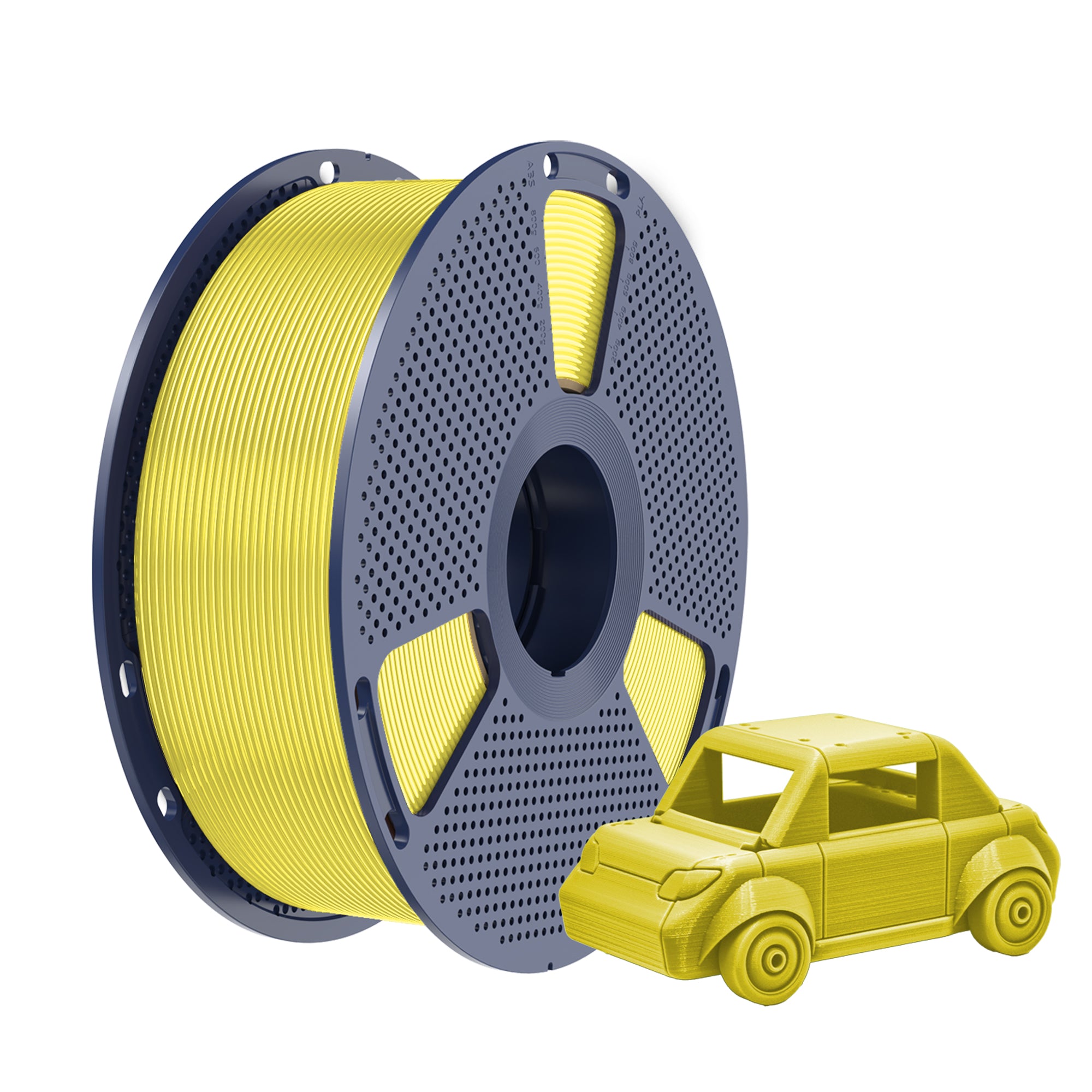 Sunlu PETG Filament 1.75mm 1kg