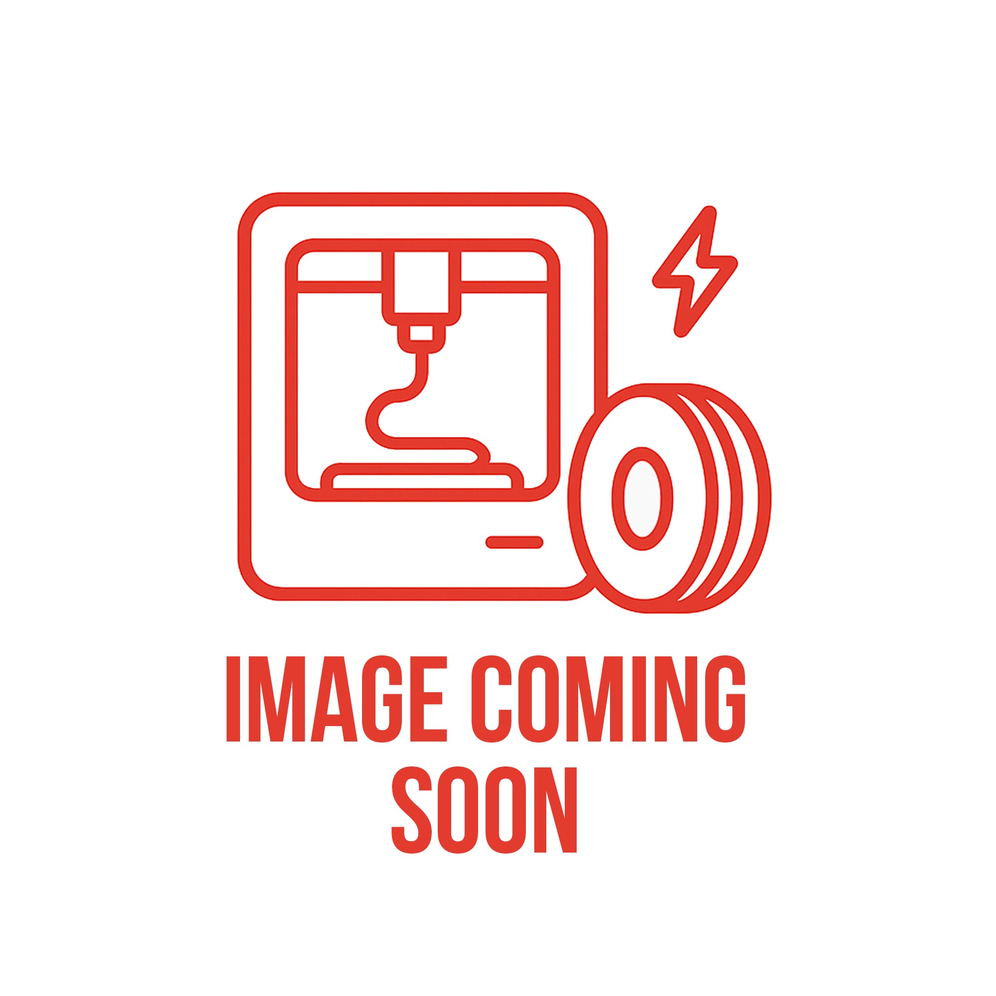 LDO Voron Toolhead Cables NEW VERSION