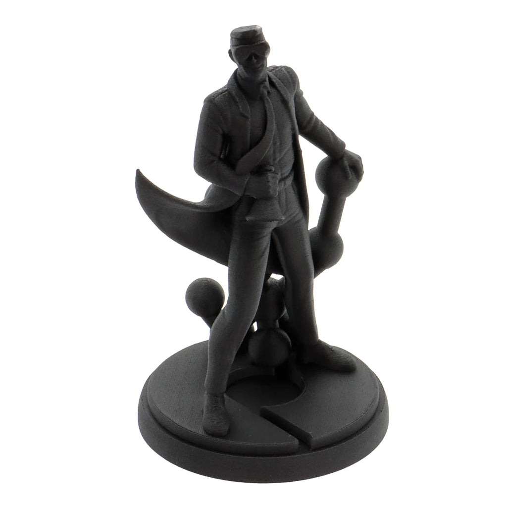 Polymaker HT-PLA-GF 1.75mm Filament 1kg