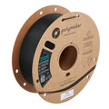 Polymaker HT-PLA-GF 1.75mm Filament 1kg