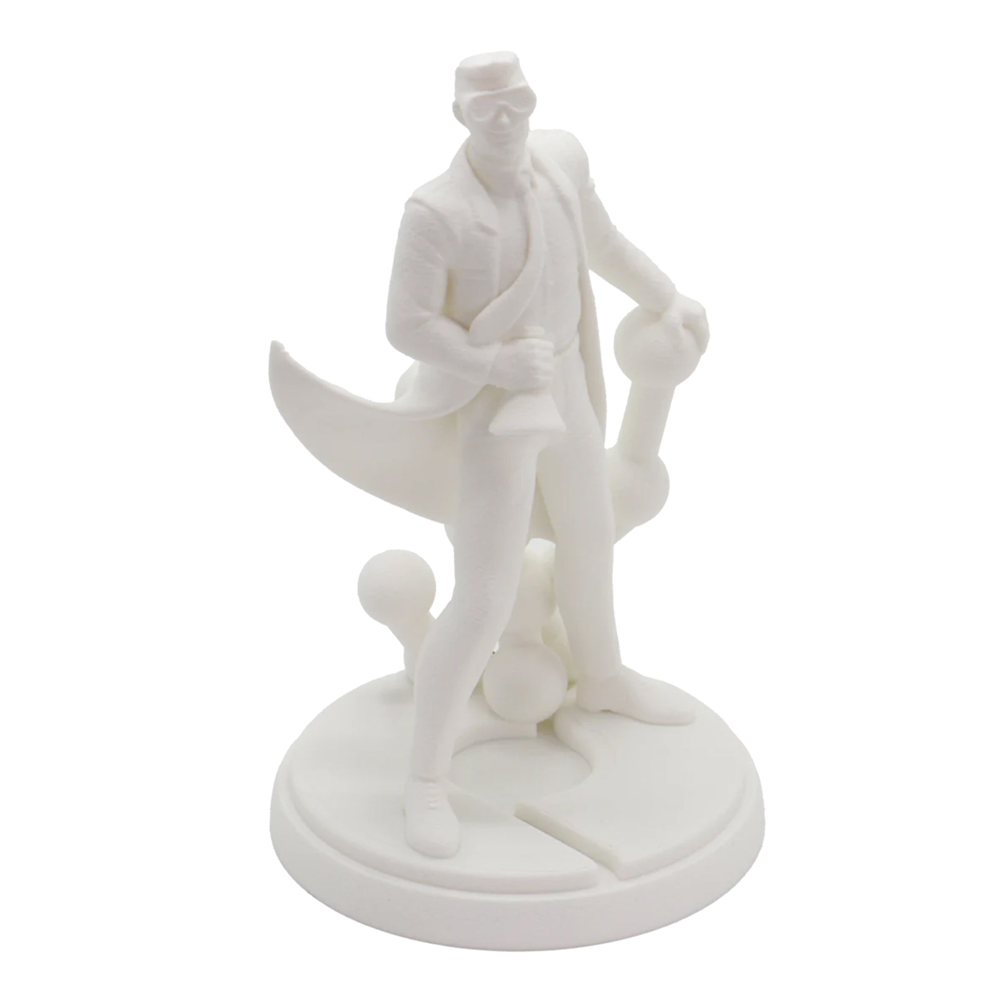 Polymaker HT-PLA-GF 1.75mm Filament 1kg
