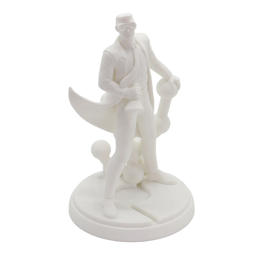 Polymaker HT-PLA-GF 1.75mm Filament 1kg