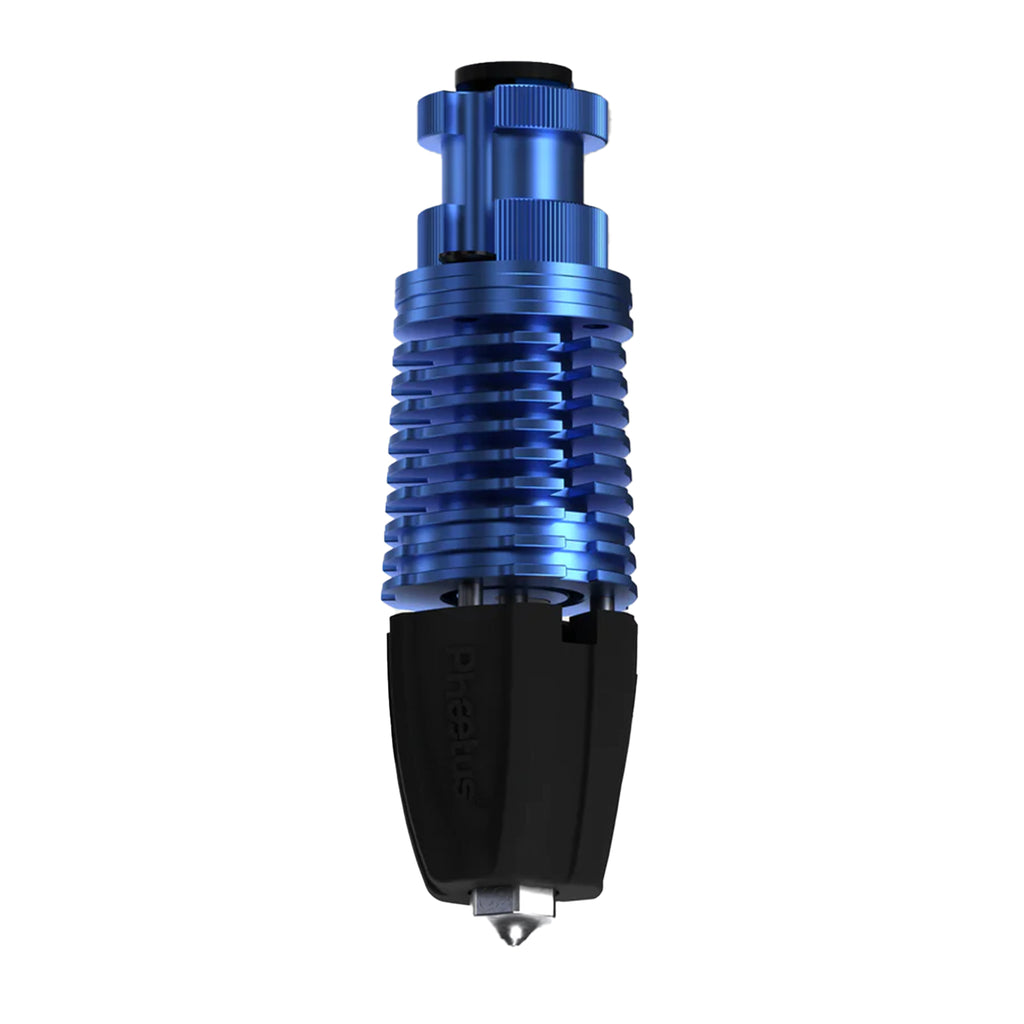 Phaetus Rapido Hotend 2 (280 Degree Heater core)