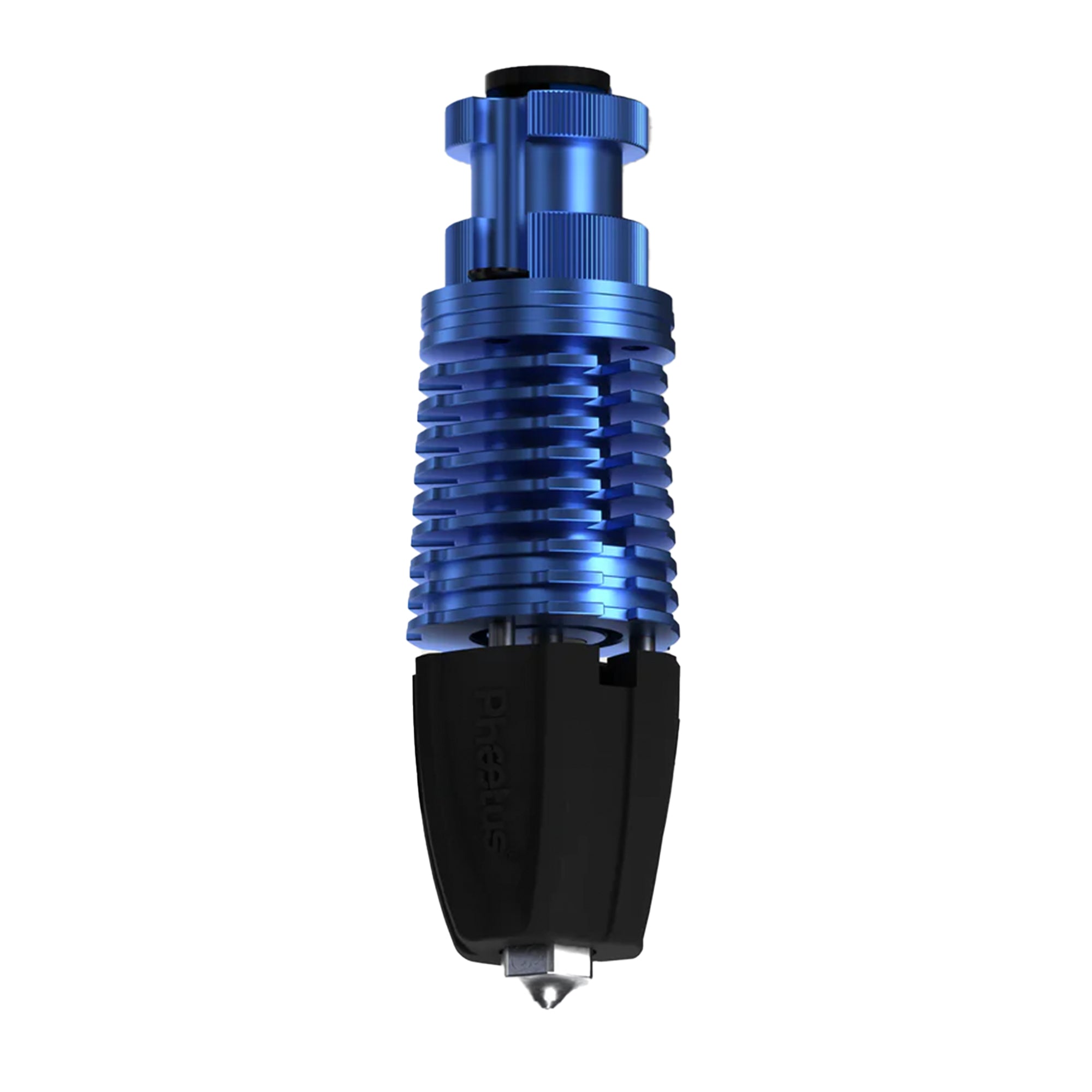 Phaetus Rapido Hotend 2 (280 Degree Heater core)
