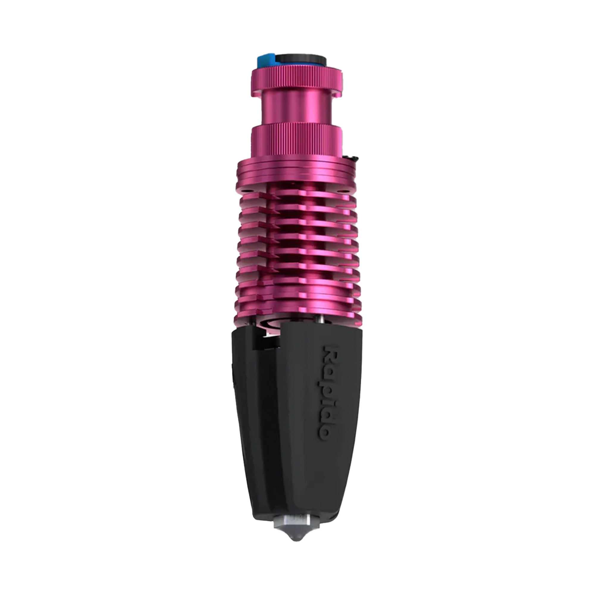 Phaetus Rapido Plus Hotend 2 (350 Degree Heater core)