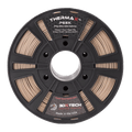 3DXTech ThermaX PEEK 1.75mm Filament