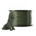 Prusa Prusament PLA 3D Printing Filament 1.75mm 2kg