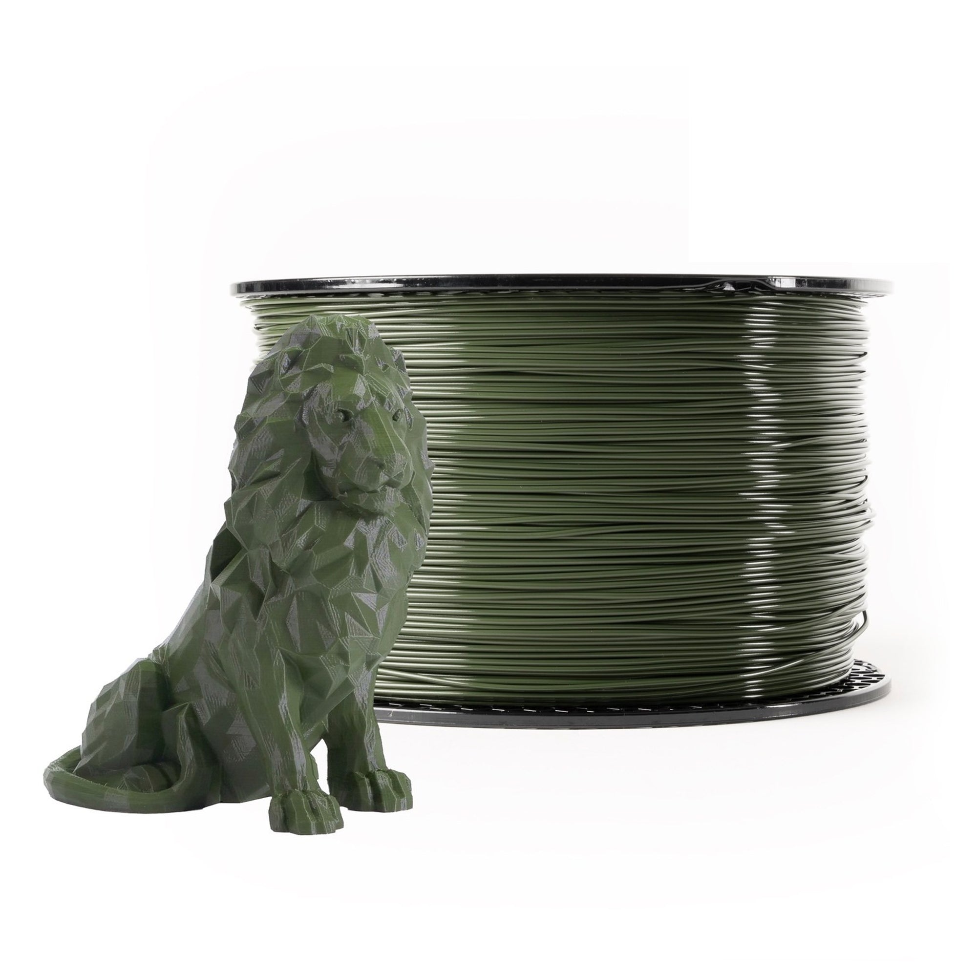Prusa Prusament PLA 3D Printing Filament 1.75mm 2kg