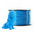 Prusa Prusament PLA 3D Printing Filament 1.75mm 2kg