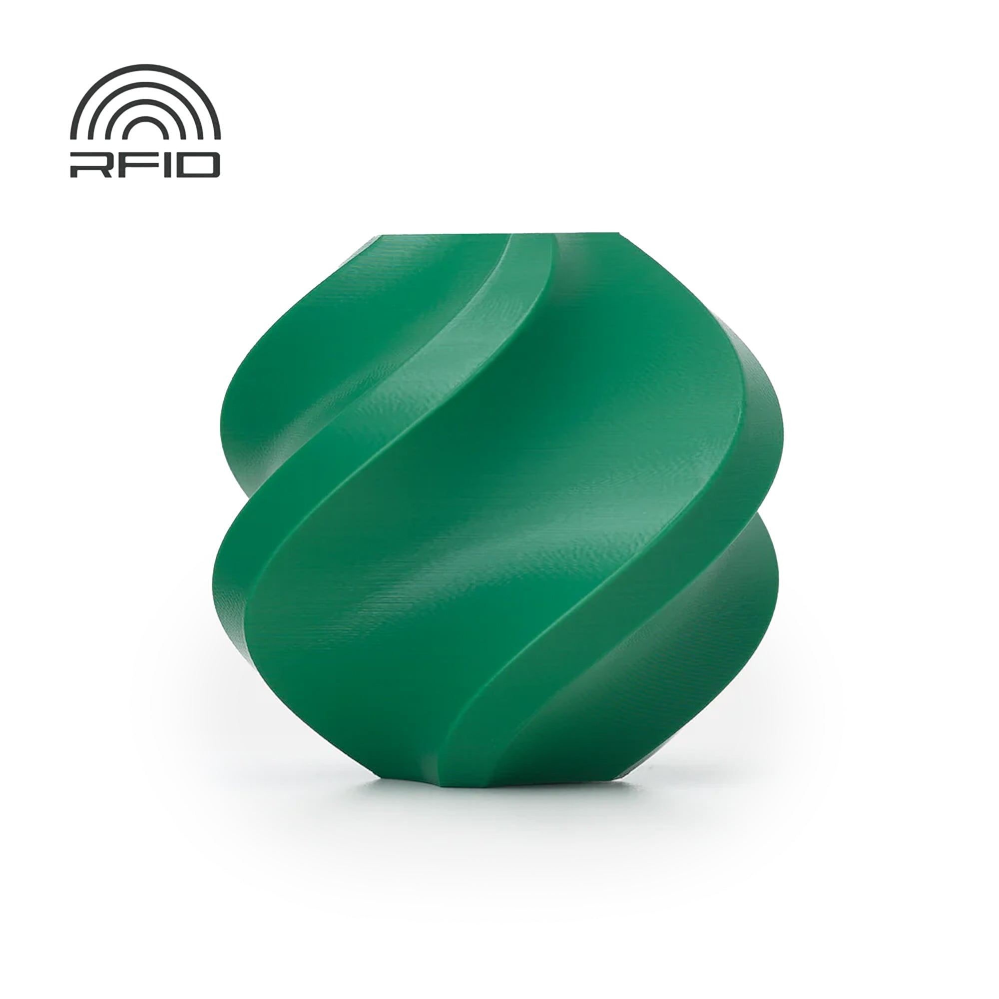 Bambu Lab PLA Basic Filament 1.75mm 1kg