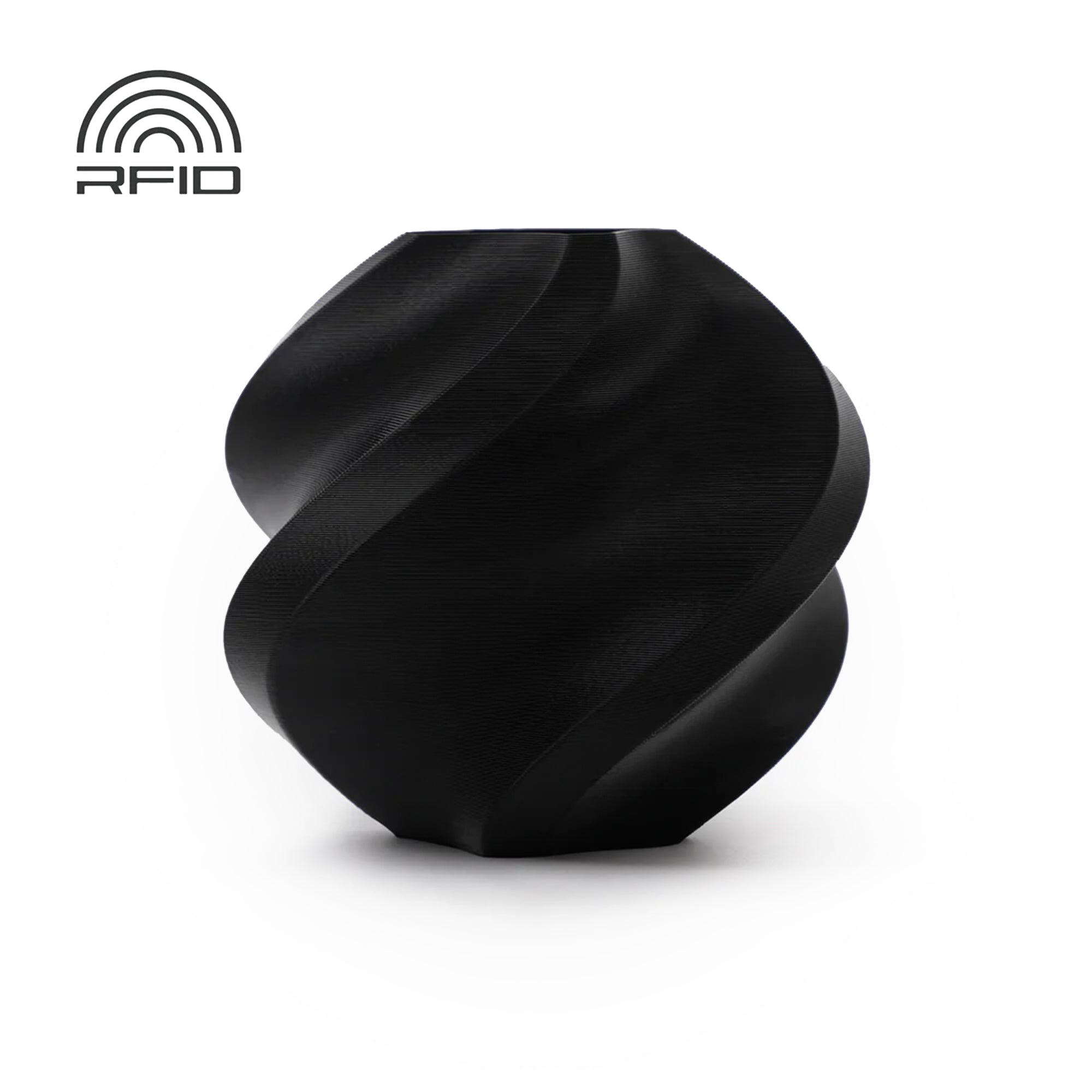 Bambu Lab PLA Basic Filament 1.75mm 1kg