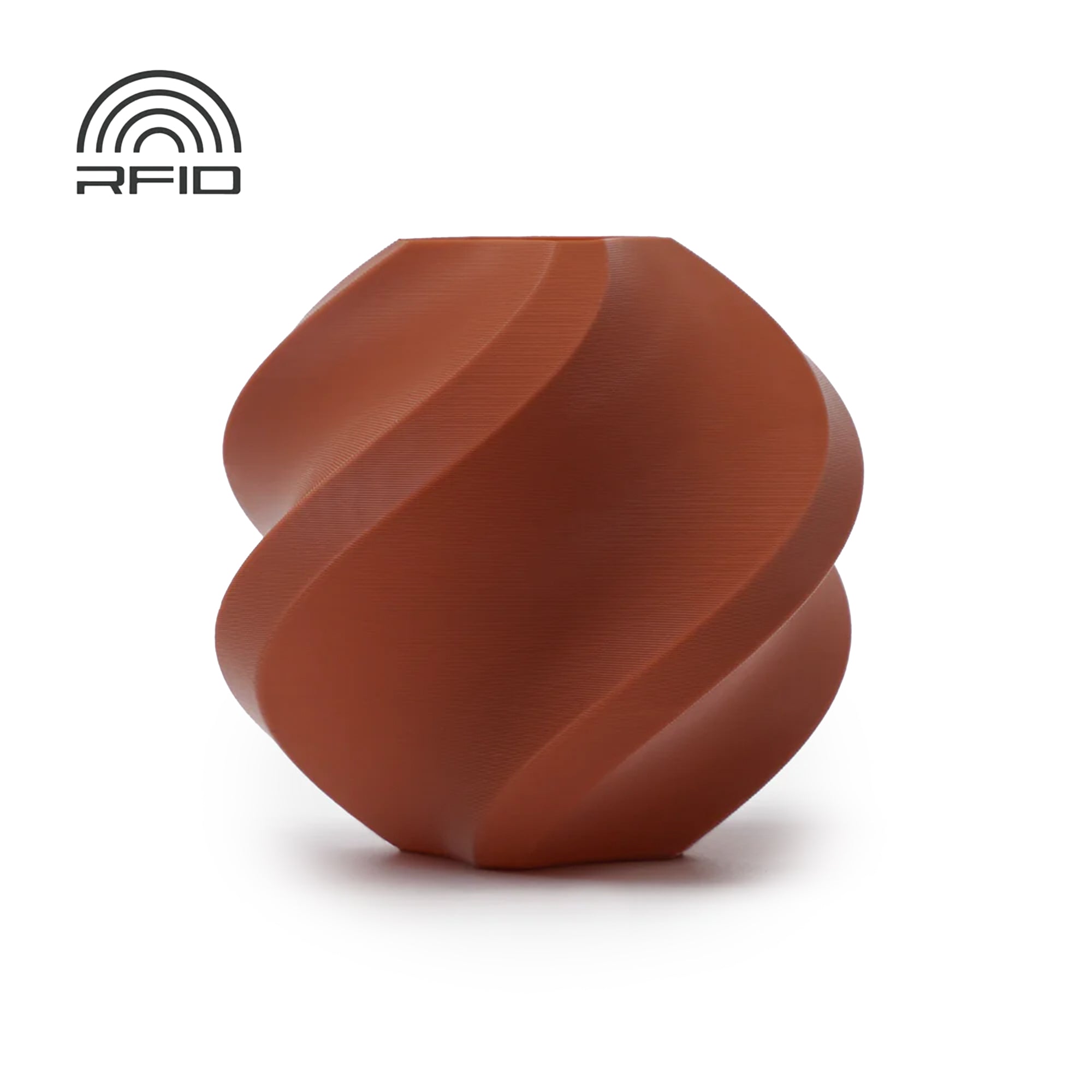 Bambu Lab PLA Basic Filament 1.75mm 1kg
