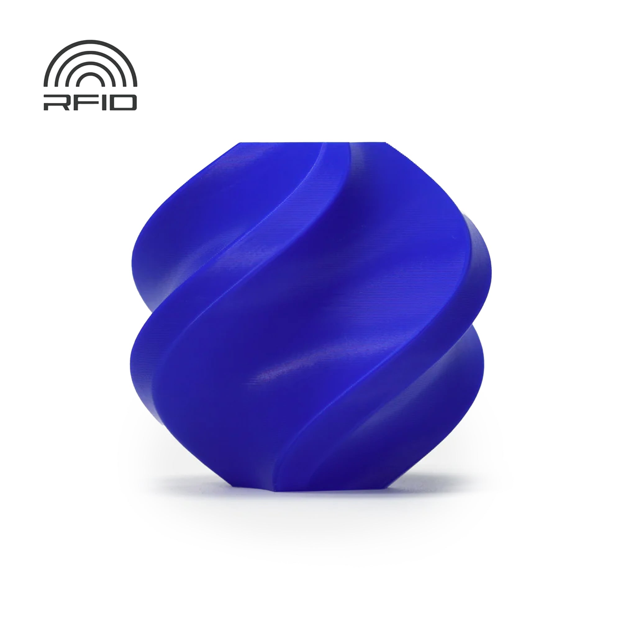 Bambu Lab PLA Basic Filament 1.75mm 1kg