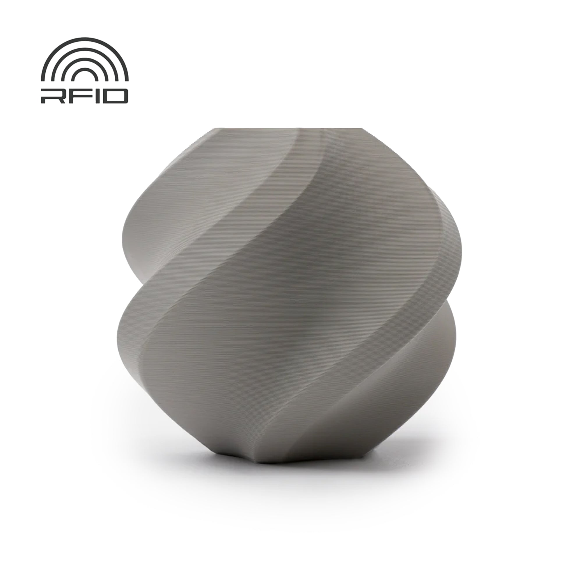 Bambu Lab PLA Basic Filament 1.75mm 1kg