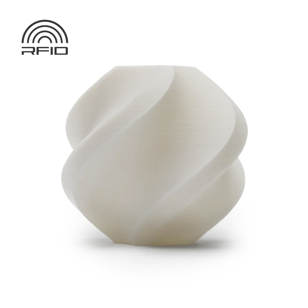 Bambu Lab PLA Basic Filament 1.75mm 1kg