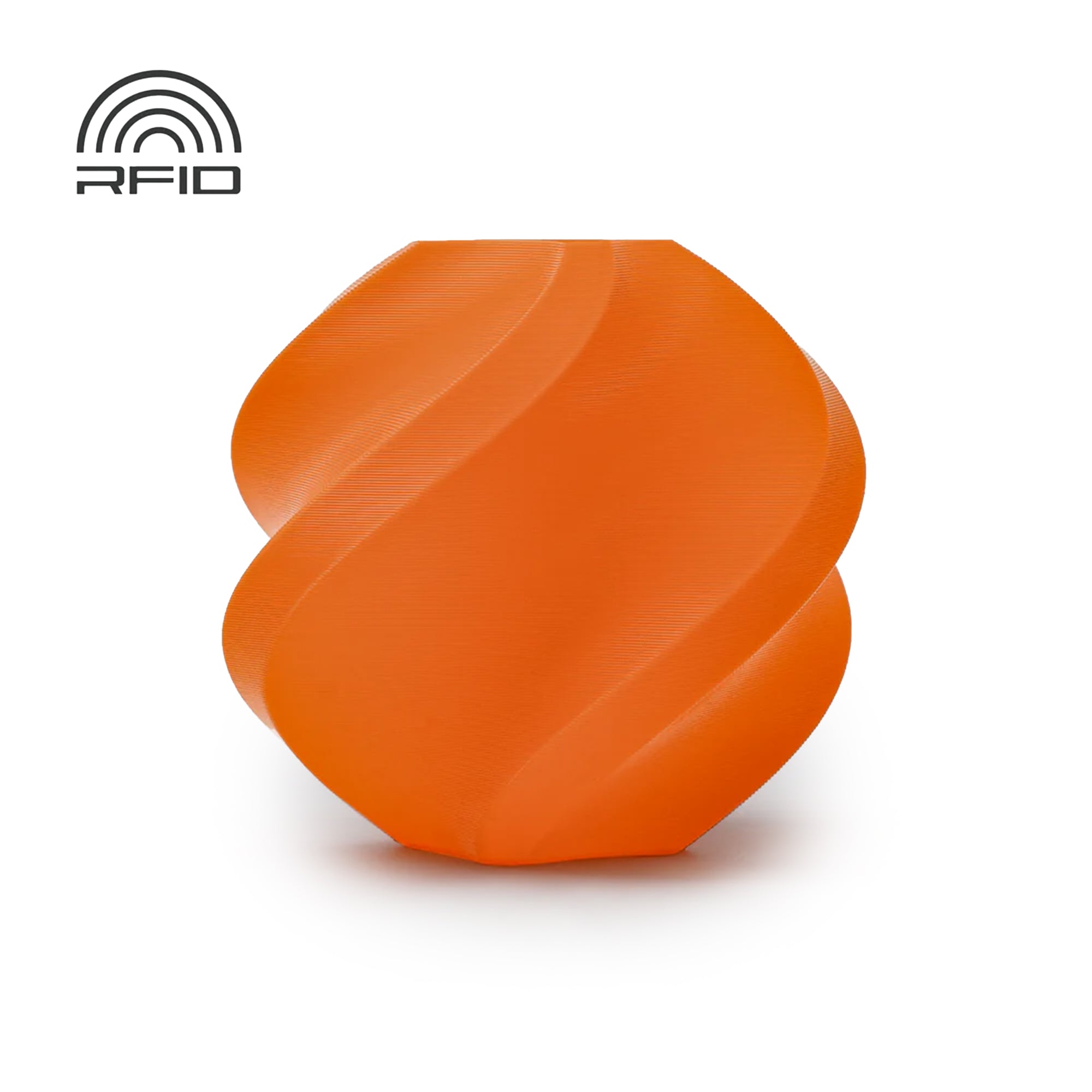Bambu Lab PLA Basic Filament 1.75mm 1kg