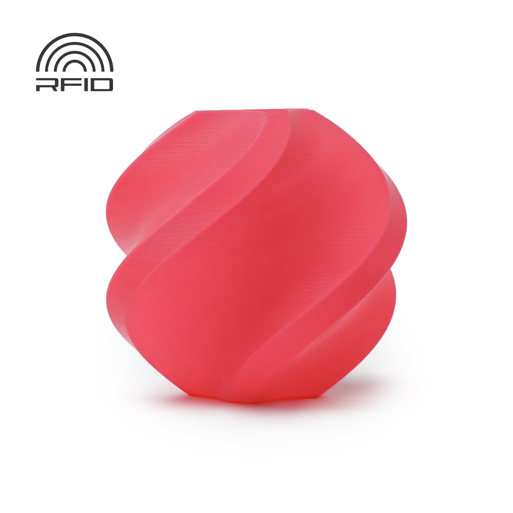 Bambu Lab PLA Basic Filament 1.75mm 1kg
