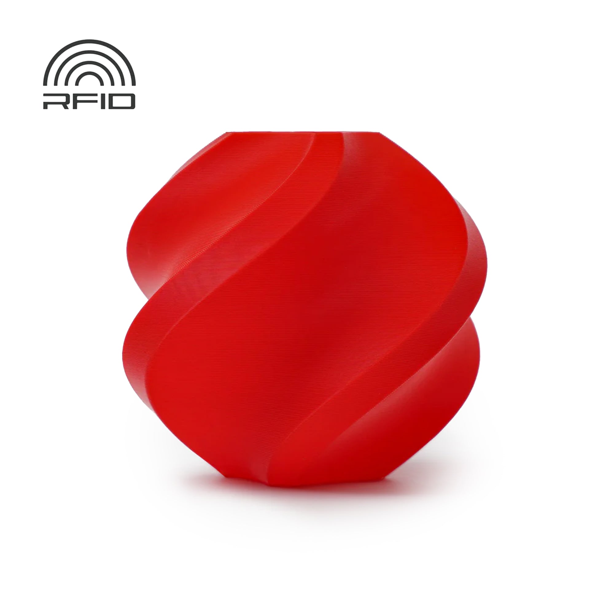 Bambu Lab PLA Basic Filament 1.75mm 1kg