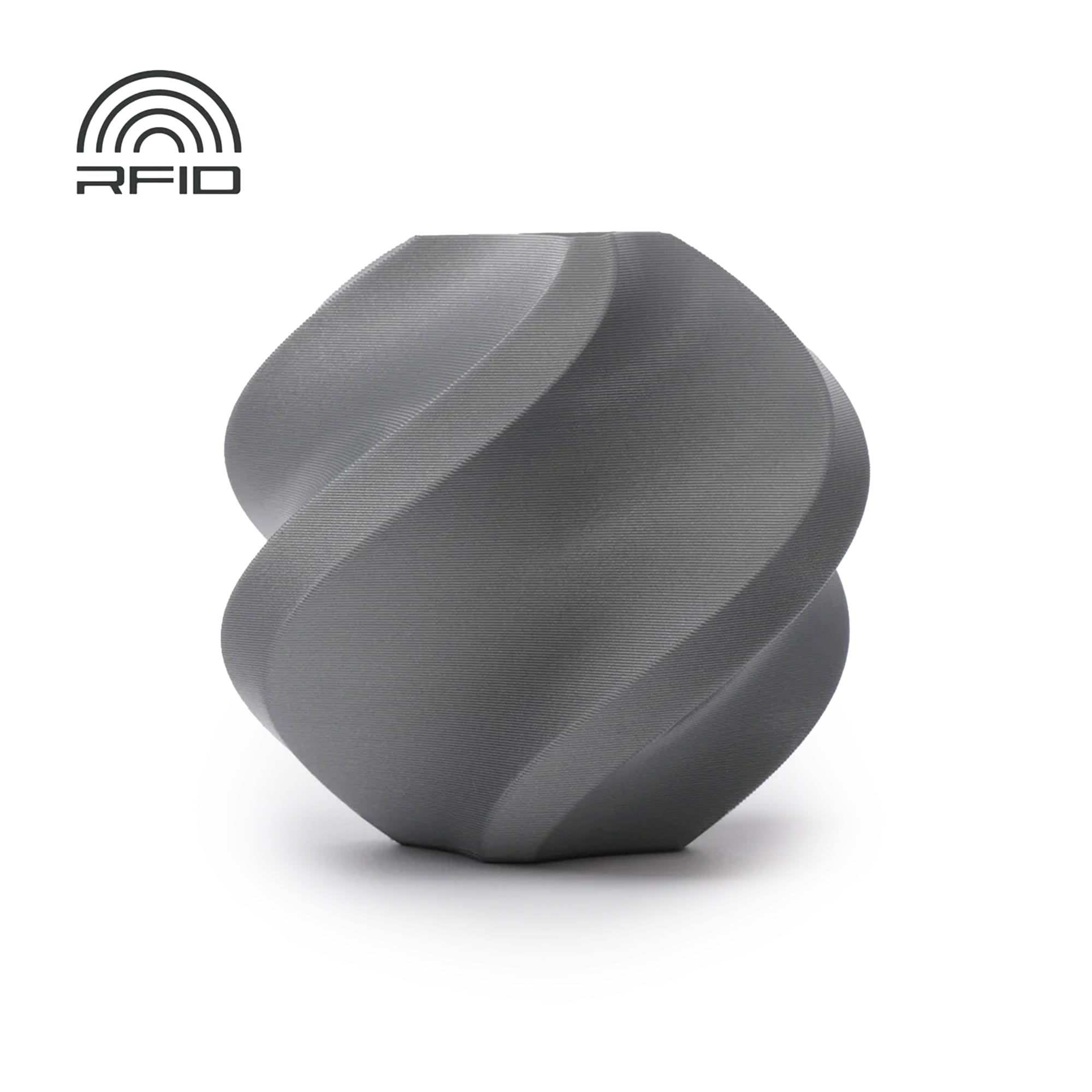 Bambu Lab PLA Basic Filament 1.75mm 1kg
