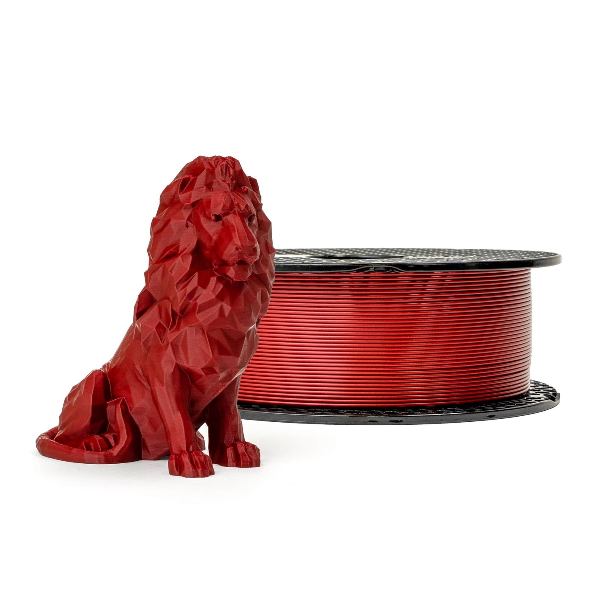 Prusa Prusament PLA 3D Printing Filament 1.75mm 1kg