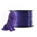 Prusa Prusament PLA 3D Printing Filament 1.75mm 2kg