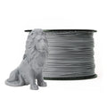 Prusa Prusament PLA 3D Printing Filament 1.75mm 2kg