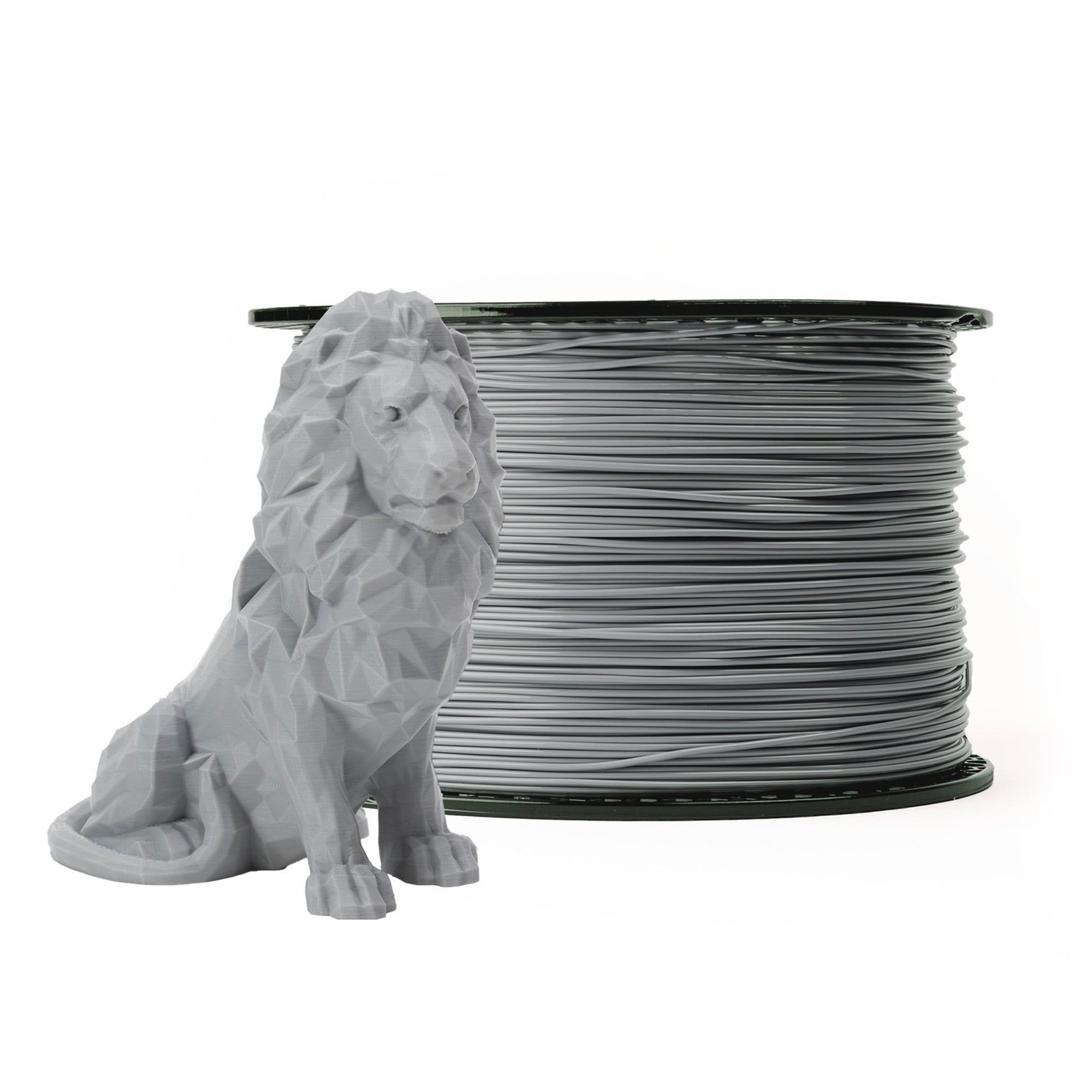 Prusa Prusament PLA 3D Printing Filament 1.75mm 2kg