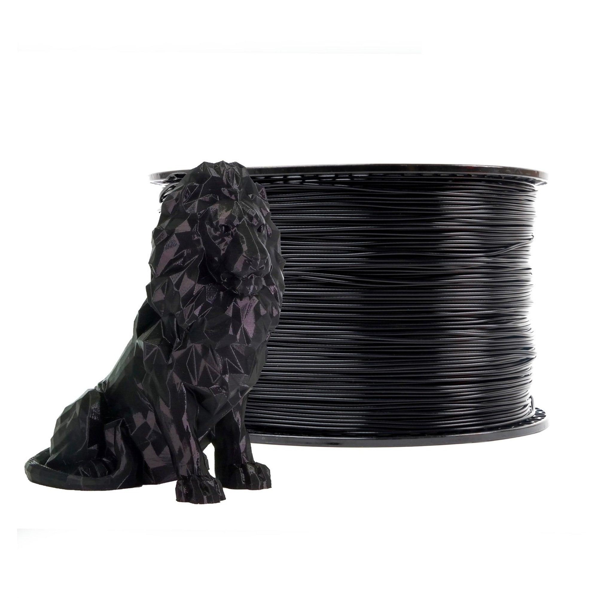 Prusa Prusament PLA 3D Printing Filament 1.75mm 2kg